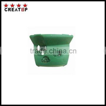 plastic injection electrical push precision button