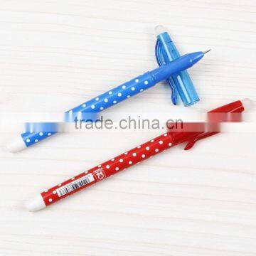 frixion pen replica pens pen picture insert pen