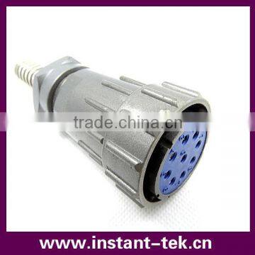 metal watertight plugs