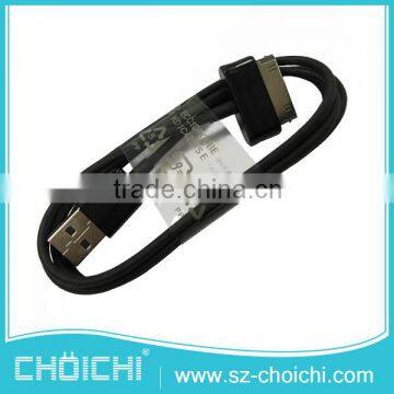 Chinese Factory Competitive Price ECC1DPOUBE Usb Date Cable for Samsung photo-2