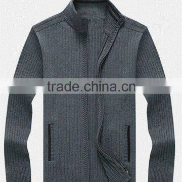 Wholesale outdoor latest design of fishing cardigan