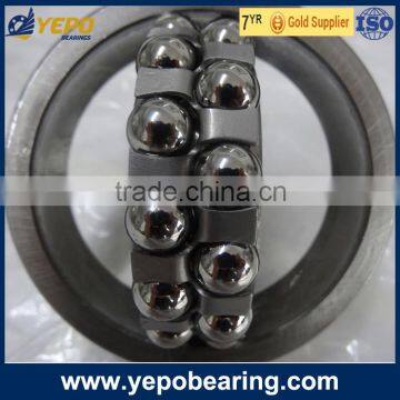 YEPO 1300 Series High Precision Self-aligning Ball Bearing 1310 Bearing Specification photo-4