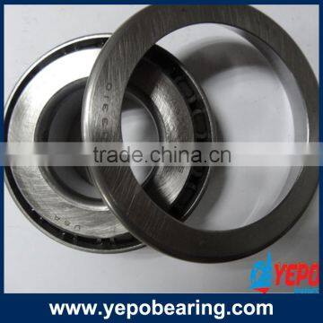 tapered roller bearing size chart 44143-44348