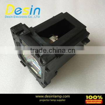 003-120333-01 NSHA330WSA Projector Lamp Bulb for CHRISTIE VIVID LX900