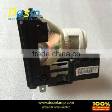 AN-C55LP Original Projector Lamp for SHARP PG-C55X/XG-C55X Projectors