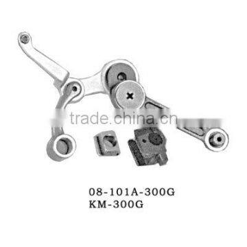 08-101A-300G thread take-up/sewing machine spare parts