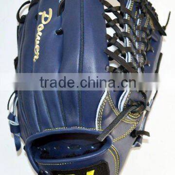 KIP LEATHER BASEBALL GLOVE