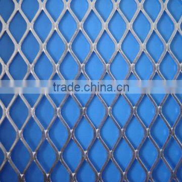 Screen Door Protectors