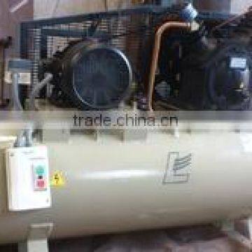 Air Compressors 5 HP