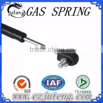 (YQL013) Gas Struts With Nylon Ball for Cars photo-2