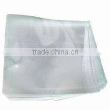 Big Size1.82m*1.41m*1.14m PE Packaging Bag photo-2