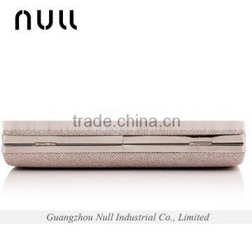 2016 New Rhinestone Clutch Purse Comestic Bag for Lady photo-3