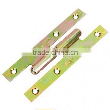 HF YN H Hinge photo-2