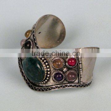 Fashion Imitation jewelry - Bracelet