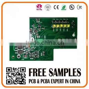 Oem Service Electronic Pcba, Telecom Pcba, Ems Pcba