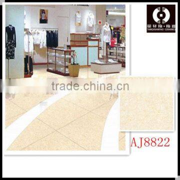 2013 New Polished Porcelain Restaurant Kitchen Wall & Floor Tile AJ8822