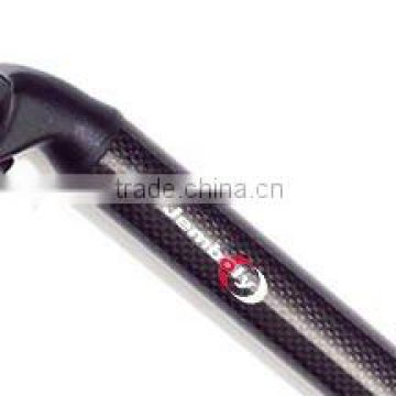 Bicycle Carbon Seat Post