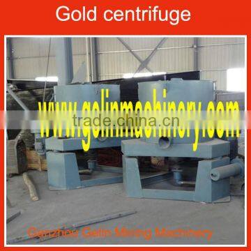Famous Brand polyurethane bowl gold concentrator