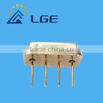 SAW Filter LGE315MHz