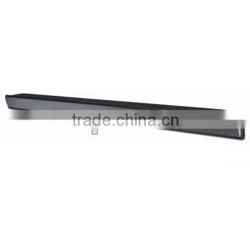 Wireless bluetooth sound bar system, bluetooth sound bar (YX-212)