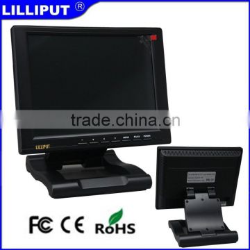 FA1046-NP/C/T with hdmi input 10.4" touch screen monitor