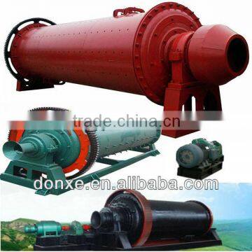 high quality ball mill for sale in South Africa,Chinese ball mill manufacturer,ball mill price