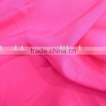 120D*30S VISCOSE RAYON 1/1 PLAIN 120G/SM