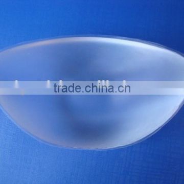 silicone gel bra inserts bra cups natural for dresses