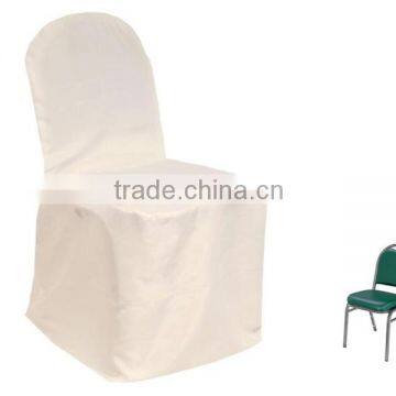 polyester chair cover