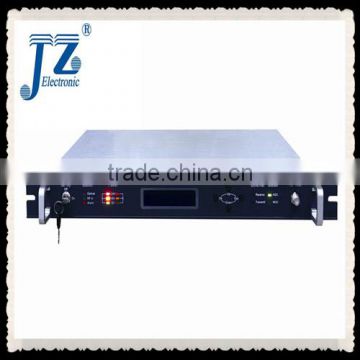 High Power CATV 1310 Transmitter With Best Price