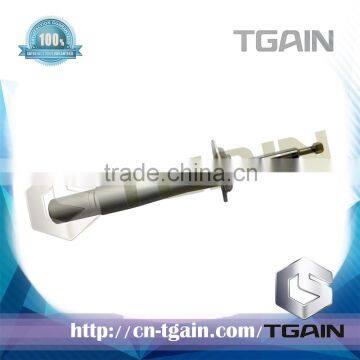 31316764458 3131 6764 458 High Quality Shock Absorber for BMW 7 Series E66-TGAIN