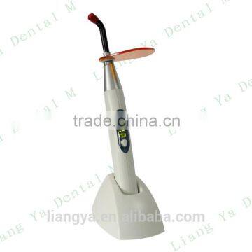 China New Dental LED Curing uv Light,dental Supply Dentistry Equipment photo-6