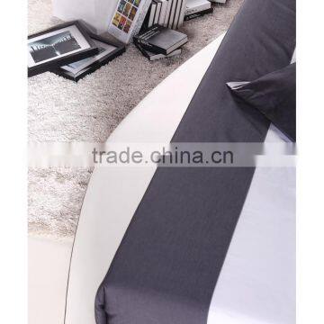 Modern Lighting Bedroom Furniture SY1009 photo-4