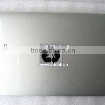 Wholesale price for Macbook Air 11.6 inch front housing case A