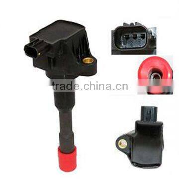 CM11-108 30521-PWA003 ignition coil for honda