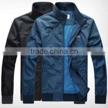Jacket Men Jackets Outdoor Sport Jacket
