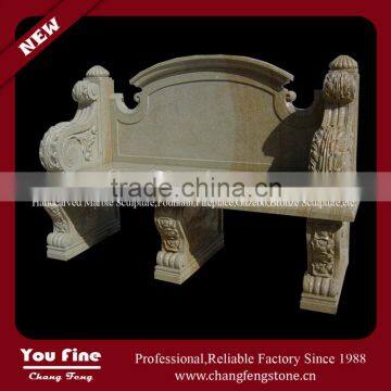 Decorative Hot Sale Garden Stone Table And Benches