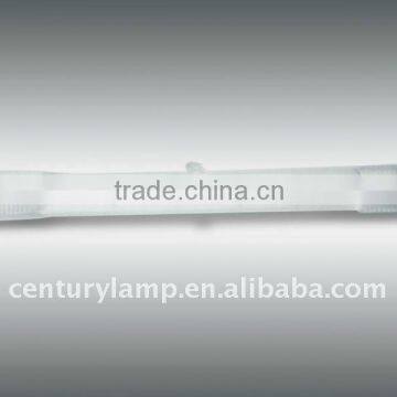 Photo Optic Halogen Lamp-FDN 120V500W