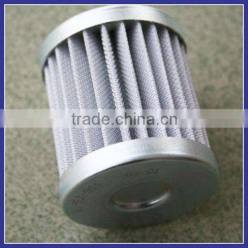 D.King product industrial paper oil filter cartridge