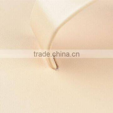 China OEM Design Genuine Leather Office Storage Box Multipurpose Office Desk Mat photo-4