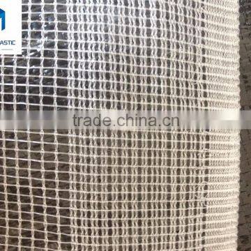 Hail Protection Net , Apple Tree Anti Hail Net photo-2