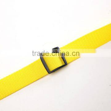 Wholesale Pet Dog Leash Retractable Lead photo-4