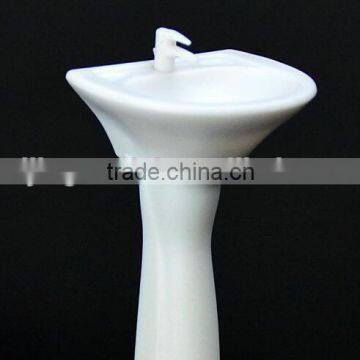 toilet bathroom building materails, model toilet furniture, architectural plastic model bathtub for scale 1/20                        
                                                Quality Choice