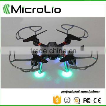 Drone Helicopters for Sale Professional Drone UAV Drone photo-4