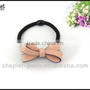 2014 Kids fashion handmade elastic hair band