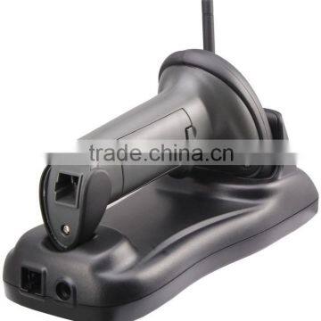 Wireless Barcode Scanner XL-9310 photo-3