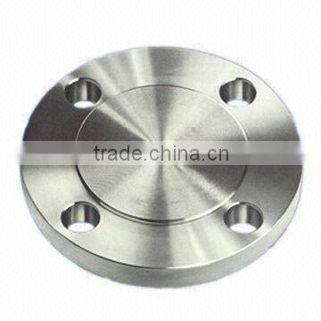 2015 New product hot china wholesale Class 150 stainless steel flange