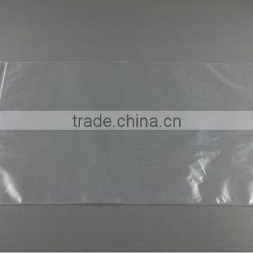 Packaging Bags