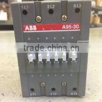 ABB Contactor