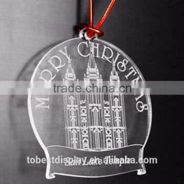 Wholesale christmas ornament suppliers, christmas decorations made in china